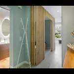 Apartamento Ocean Oasis By Lovelystay Albufeira