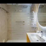 Ocean Oasis By Lovelystay Apartamento *