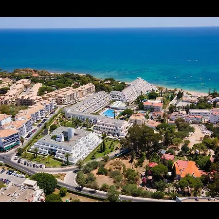 Ocean Oasis By Lovelystay Apartamento