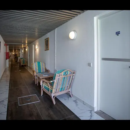 Ocean Oasis By Lovelystay Apartamento *