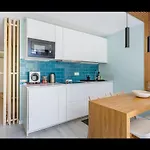 Ocean Oasis By Lovelystay * Albufeira