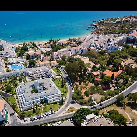 Ocean Oasis By Lovelystay *