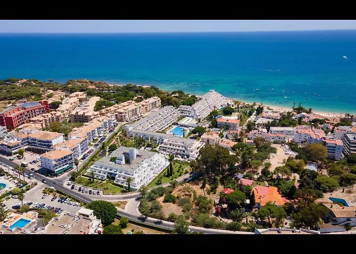Ocean Oasis By Lovelystay Apartamento