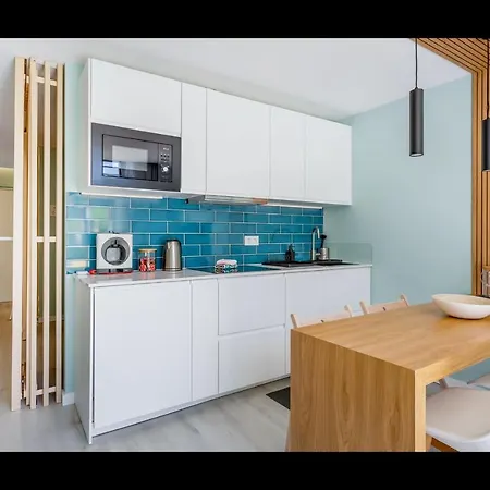 Ocean Oasis By Lovelystay * Albufeira